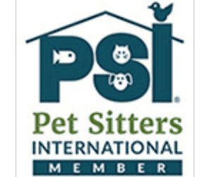PSI PSI